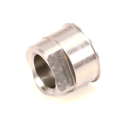 Electrolux Bushing 0C8627